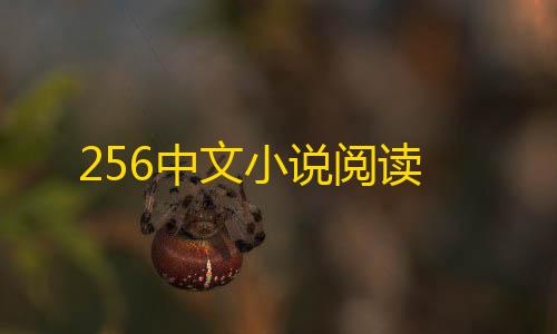 赵北同款科技256中文小说阅读